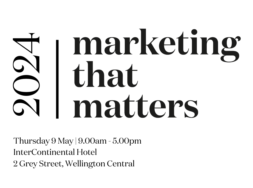 Marketing That Matters 2024   Logo Lock Up1 (2) 